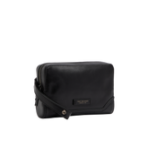 Pochette uomo pelle | The Bridge