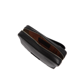 Pochette uomo pelle | The Bridge