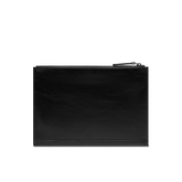 Pochette uomo in pelle - Portadocumenti e cartelle | The Bridge