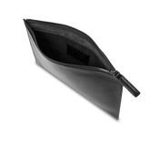 Pochette uomo in pelle | The Bridge