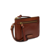 Pochette in pelle donna - Beauty-case | The Bridge