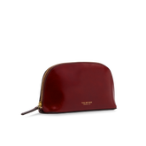 Beauty case pelle donna | The Bridge