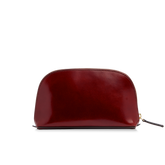 Beauty case pelle donna | The Bridge