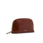 Beauty case pelle donna | The Bridge