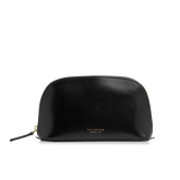 Beauty case pelle donna | The Bridge