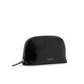 Beauty case pelle donna | The Bridge