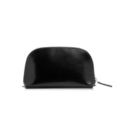 Beauty case pelle donna | The Bridge
