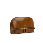 Beauty case pelle donna | The Bridge