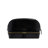 Beauty case pelle donna | The Bridge