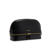 Beauty case pelle donna | The Bridge