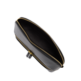 Beauty case pelle donna | The Bridge