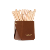PORTA PENNE - Accessori | The Bridge