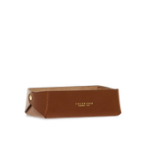 SVUOTATASCHE - Accessori | The Bridge