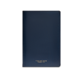 Agenda in pelle - Accessori in pelle ufficio | The Bridge
