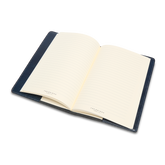 Agenda in pelle - Accessori in pelle ufficio | The Bridge