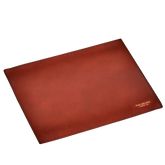 Sottomano da scrivania - Regali fino a 100€ | The Bridge