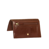 PORTA TABACCO - Accessori | The Bridge
