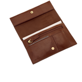 PORTA TABACCO - Accessori | The Bridge