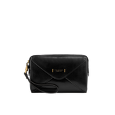 Borsa a tracolla donna in pelle | The Bridge