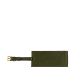 Porta indirizzi in pelle - Portadocumenti e cartelle | The Bridge