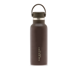 THERMAL BOTTLE - VIAGGIO | The Bridge