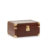 HUMIDOR | The Bridge