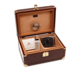 HUMIDOR | The Bridge