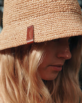 Accessori estivi 2026 | The Bridge