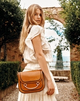 BORSE DONNA | The Bridge