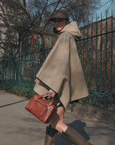 Laura Collection | The Bridge