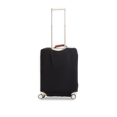 Coprivaligia elasticizzato con stampa trolley | The Bridge
