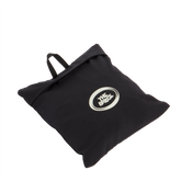 Coprivaligia elasticizzato con stampa trolley | The Bridge