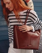 BORSE DONNA | The Bridge