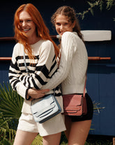 Saldi Donna | The Bridge