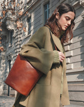 Luce Collection | The Bridge