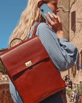 Saldi Donna | The Bridge