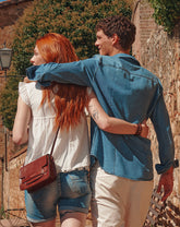 Regali per Lei | The Bridge