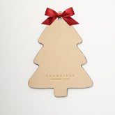 CHRISTMAS TREE DECORATION | The Bridge