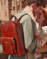 Regali per Lui | The Bridge