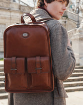 SALDI UOMO | The Bridge