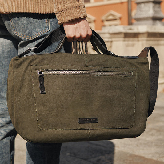 Early Access Women Backpacks | The Bridge