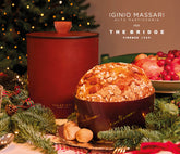 LIMITED EDITION | The Bridge