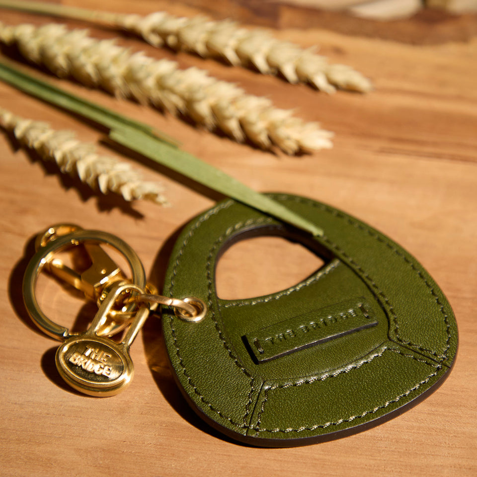 the bridge borse 2020