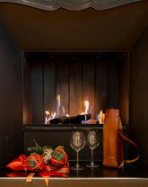 Home Decor | The Bridge