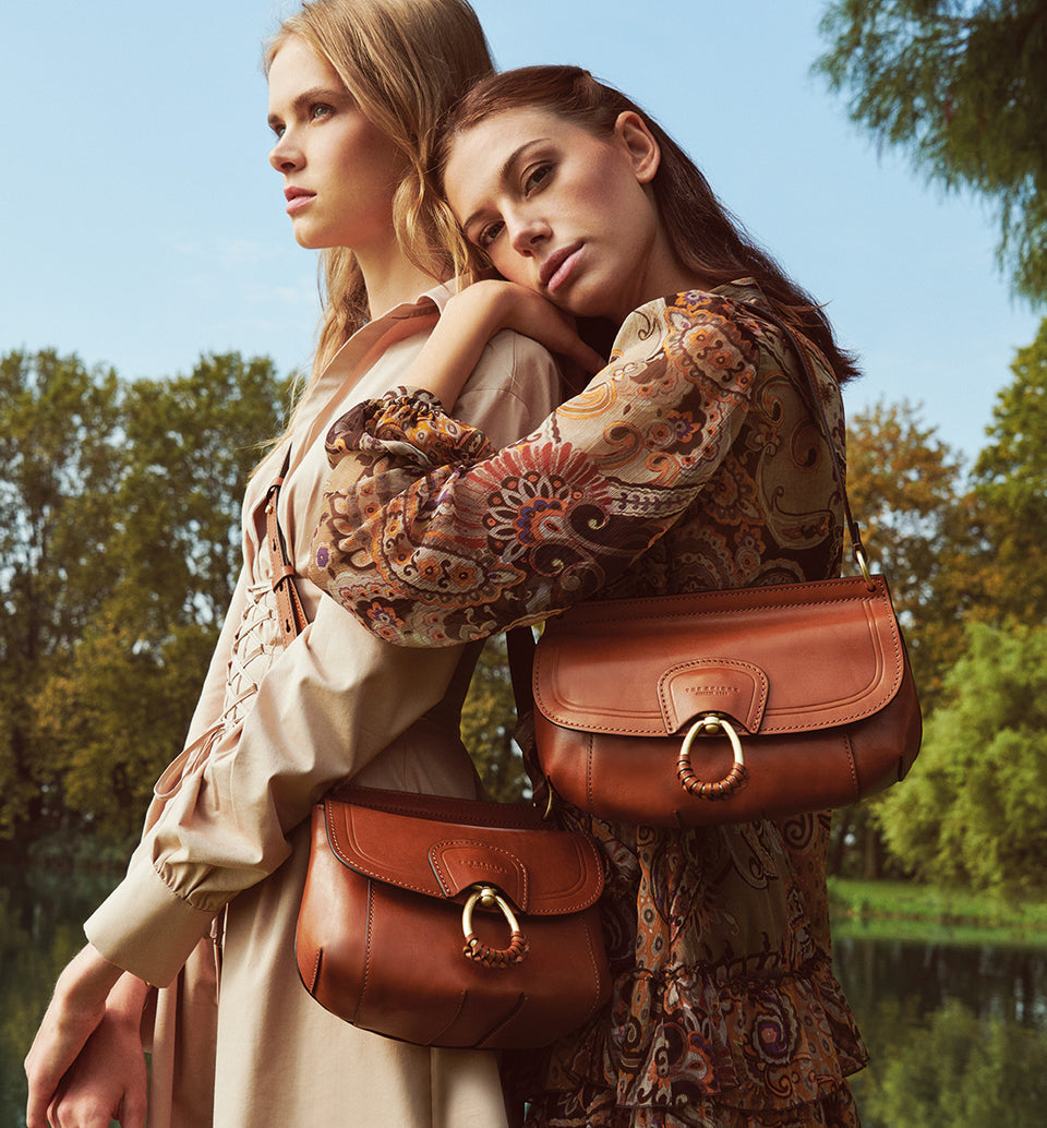 The Bridge Borse Artigianali Made in Italy Boutique Ufficiale The