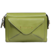 Pochette uomo da polso nera borsello a mano borsetta morbida ecopelle Pochette uomo da polso nera borsello a mano borsetta morbida ecopelle